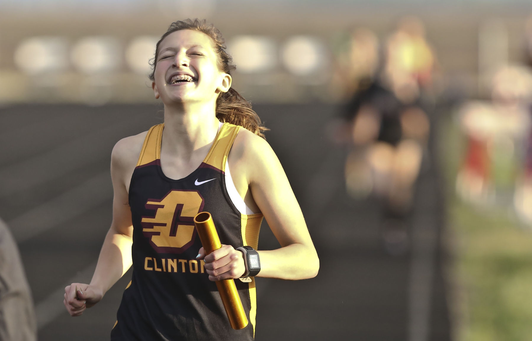 Turney_Payne 1 05.04.18.jpg